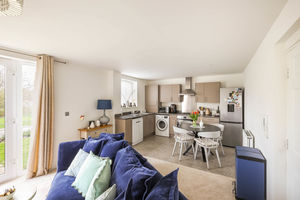 Photo 5- click for photo gallery